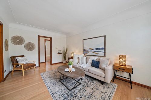 4315 30th Ave, Denver, CO 80212-3018
