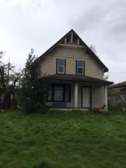 2422 Maple St, Everett, WA 98201-3224