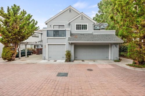 419 Mountain Laurel Ct, Mountain View, CA 94043-5504