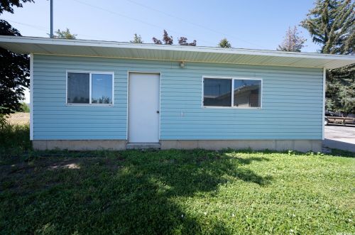 1350 200, Wellsville UT 84339-9703 exterior