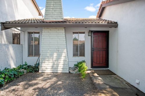 2709 Santiago Dr, Modesto, CA 95354-3235