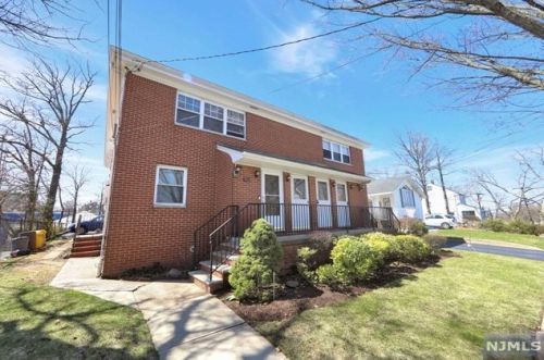 430 Beverly Rd, Teaneck, NJ 07666-2537