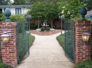 11271 Florida Blvd, Baton Rouge LA  70815-2075 exterior