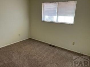 2508 Denver Blvd, Pueblo, CO 81003-1445