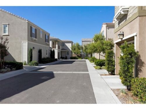 14676 Marist Ln, Chino, CA 91710-7607