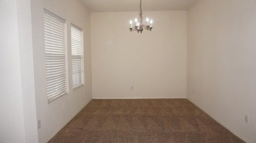 5824 Arena Cir, Fort Worth TX  76179-2366 exterior