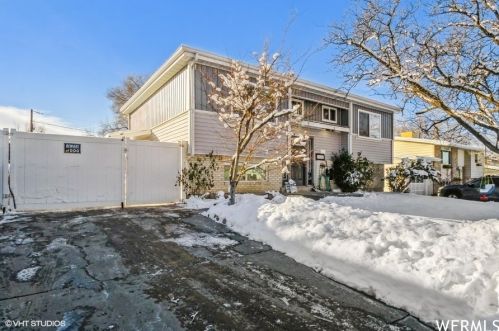 1494 8545, Sandy, UT 84093-1338