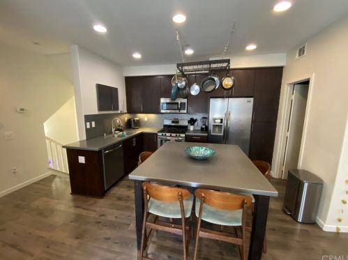 2241 Indus Way, San Marcos, CA 92078-0971