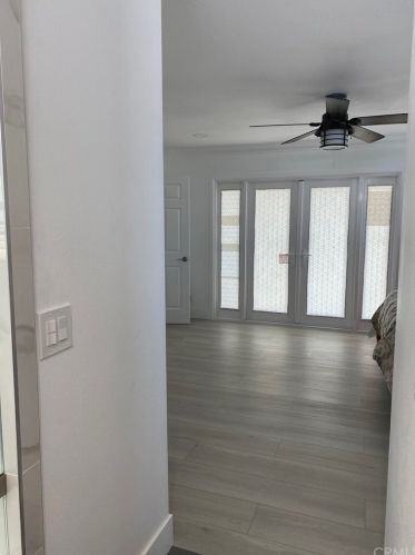 17361 Santa Maria St, Santa Ana CA  92708-3121 exterior