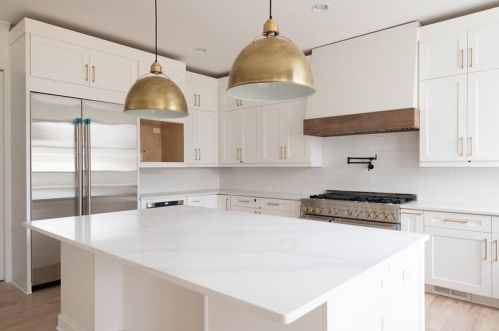 3911 Sentry Xing, Marietta, GA 30068-2561