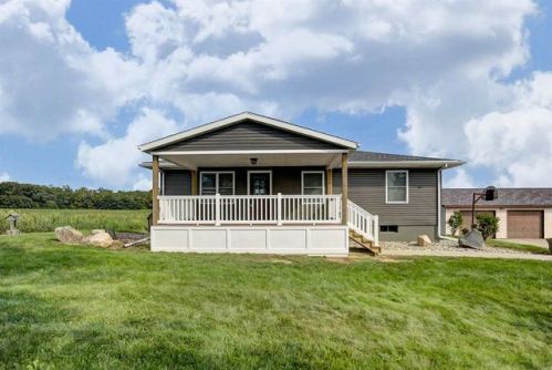 9133 400, Laotto, IN 46763-9738