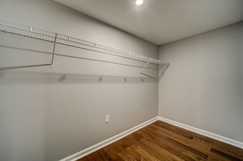 2574 Lancaster Dr, Atlanta GA  30344-2329 exterior