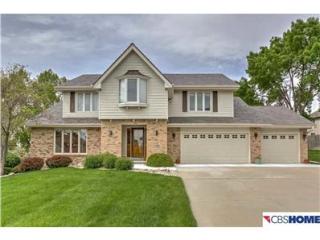16556 Elm St, Omaha, NE 68130-1830