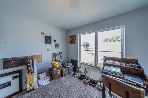 5225 Fallworth Ct, Fort Worth TX  76133-5901 exterior