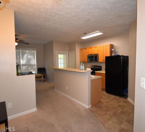 1621 Jackson Way, Atlanta GA  30318-0655 exterior