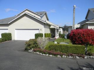 2140 28th St, Bellingham, WA 98225-8279