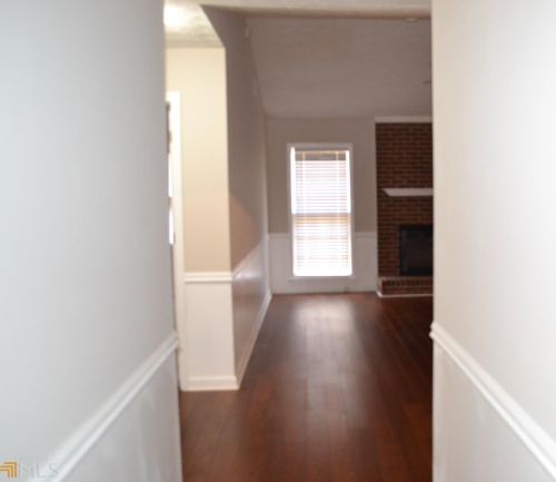 45 Springfield Dr, Porterdale, GA 30016-1793