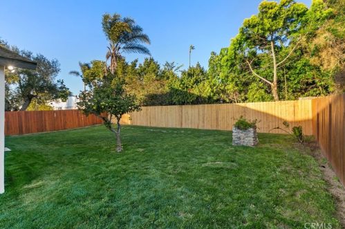 1442 Burroughs St, Oceanside CA  92054-5431 exterior