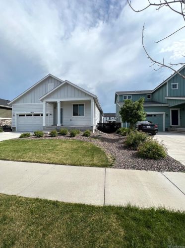 26770 Cedar Ave, Denver, CO 80018