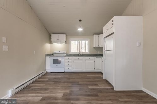 62 Turkey Trl, Gerrardstown WV  25420-3119 exterior