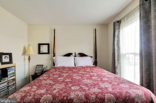 12206 Lemar Ct, Silver Spring MD 20904-1879 exterior