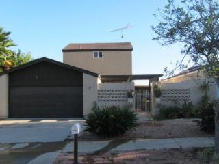 4351 Serena Ave, Oceanside, CA 92056-5017