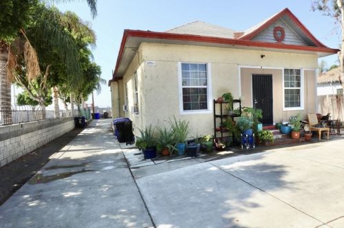 1255 5th St, San Bernardino, CA 92411-5537
