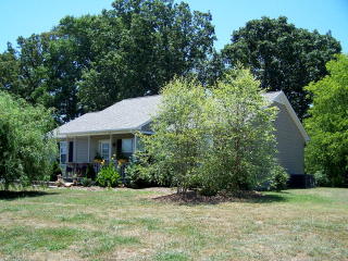 6139 Burgess Falls Rd, Ravenscroft, TN 38583-5198