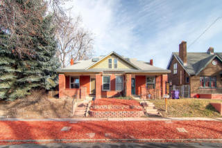 3250 Quitman St, Denver, CO 80212-1734