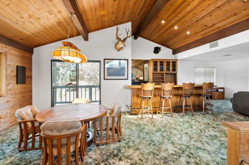 2150 Gratton St, Riverside CA  92504-5201 exterior