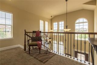 6900 Oeste Dr, Irving TX  75039-3430 exterior