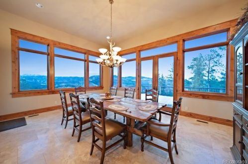 29155 Smt Rnch Dr, Lakewood CO 80401 exterior