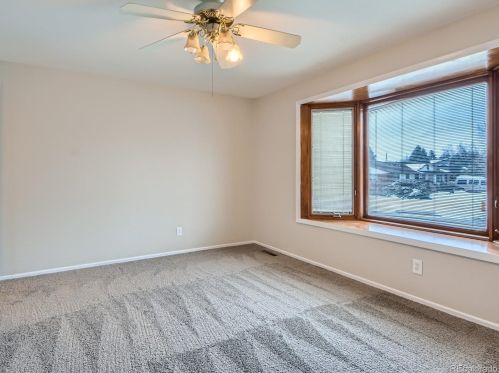 15093 11th Ave, Denver CO  80011-7023 exterior