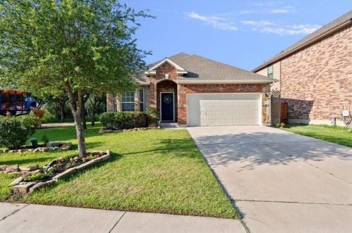 11920 Pecan Gate Way, Webberville TX 78653-3975 exterior