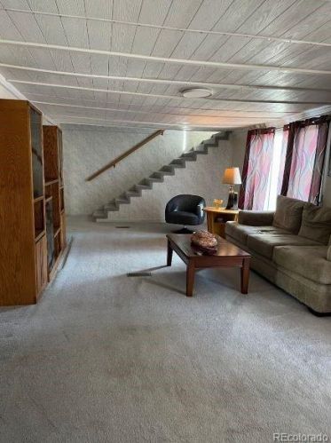 9219 Clay St, Denver, CO 80260-5209