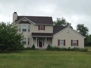 49 David Dr, Augusta, NJ 07822-2114