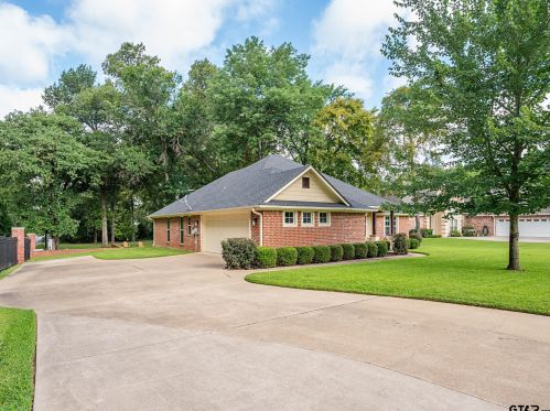 1119 Stonebrook Dr, Chandler, TX 75758-5719