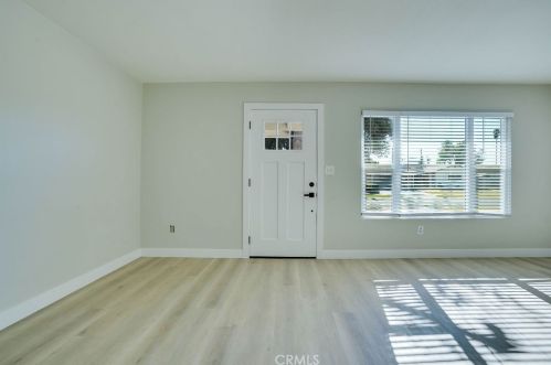 8815 Brunswick Ave, Riverside CA  92503-2754 exterior