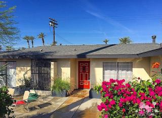 44649 Windsor Dr, Indio, CA 92201-3023