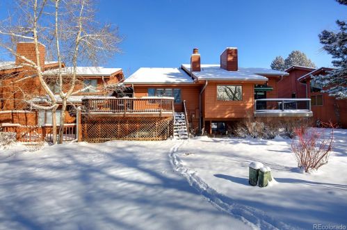 1249 Harrison Ct, Boulder CO  80303-1138 exterior