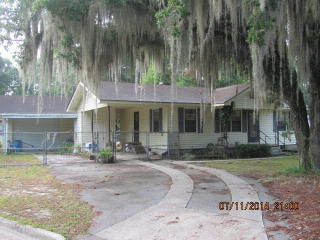 721 Pine Dr, Moultrie, GA 31768-5254