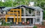 193 Etowah Dr, Ellijay, GA 30540-0794