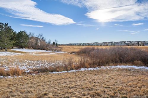 10195 Quarry Hl Pl, Parker CO 80134-3748 exterior