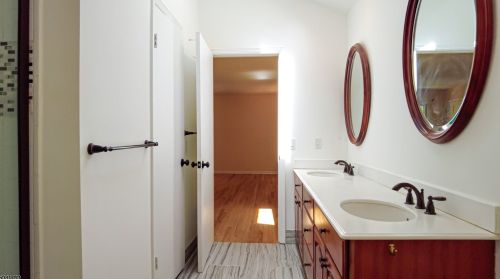 41 Springhill Rd, Dover NJ  07869-4323 exterior