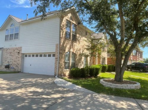 6015 Acorn Valley Ln, Richmond, TX 77469-6241