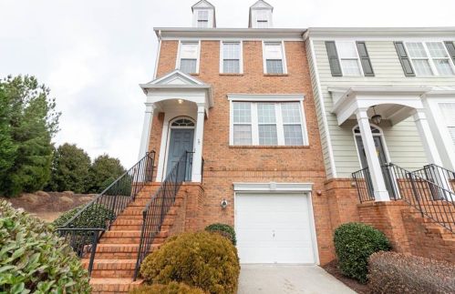 101 Brianna Way, Holly Springs, GA 30188-5149