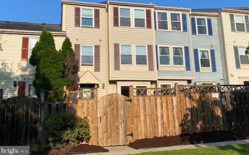 14173 Aldora Cir, Burtonsville, MD 20866-2029
