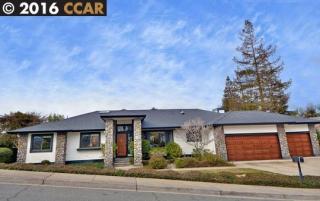 403 Midway Pl, Pacheco, CA 94553-4244