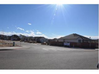 6214 13th Street Rd, Greeley, CO 80634-2994