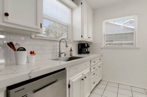 3701 Mckinley St, Riverside CA  92506-2626 exterior
